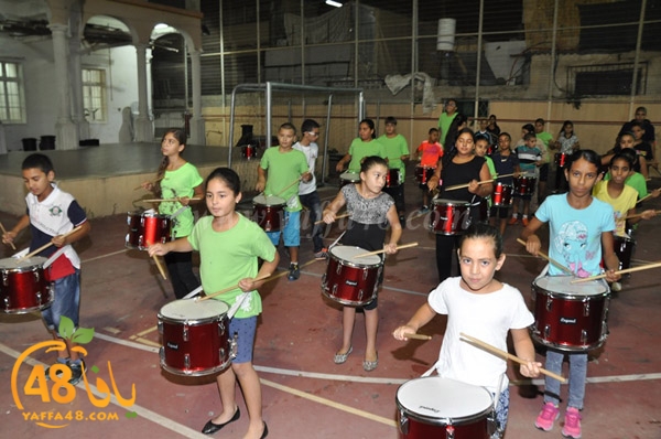 3ed fetriie (16).JPG